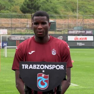 onuachu taraftarin sevgisi ile mucadele edecegim uqs5DaiR