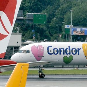 ucagin sag motoru kalkista alev aldi yunan adasinda facianin esiginden donuldu P1t5dkSc