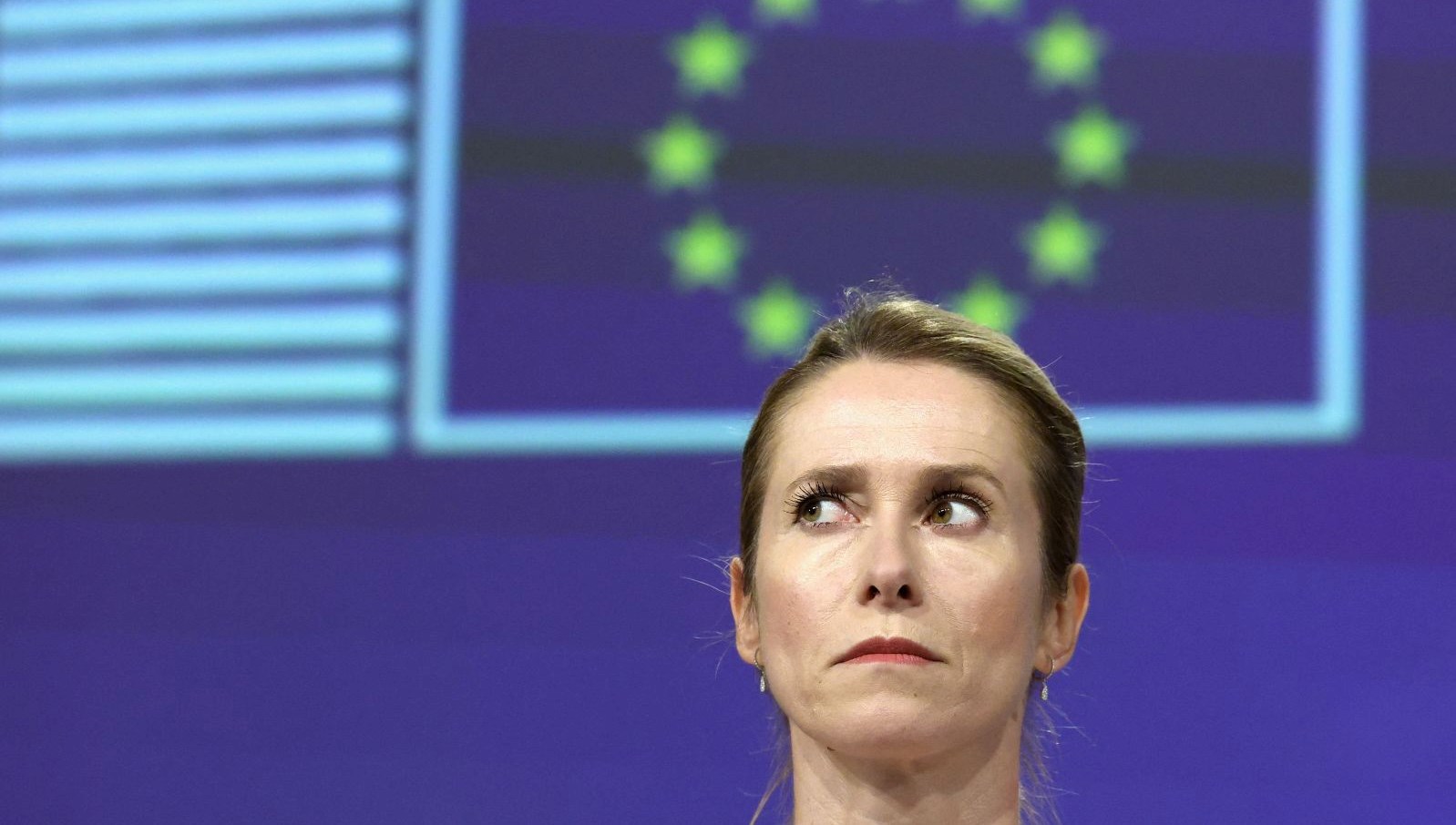 ab iran nukleer yaptirimlari hemen devreye girecek D9JDNMw7