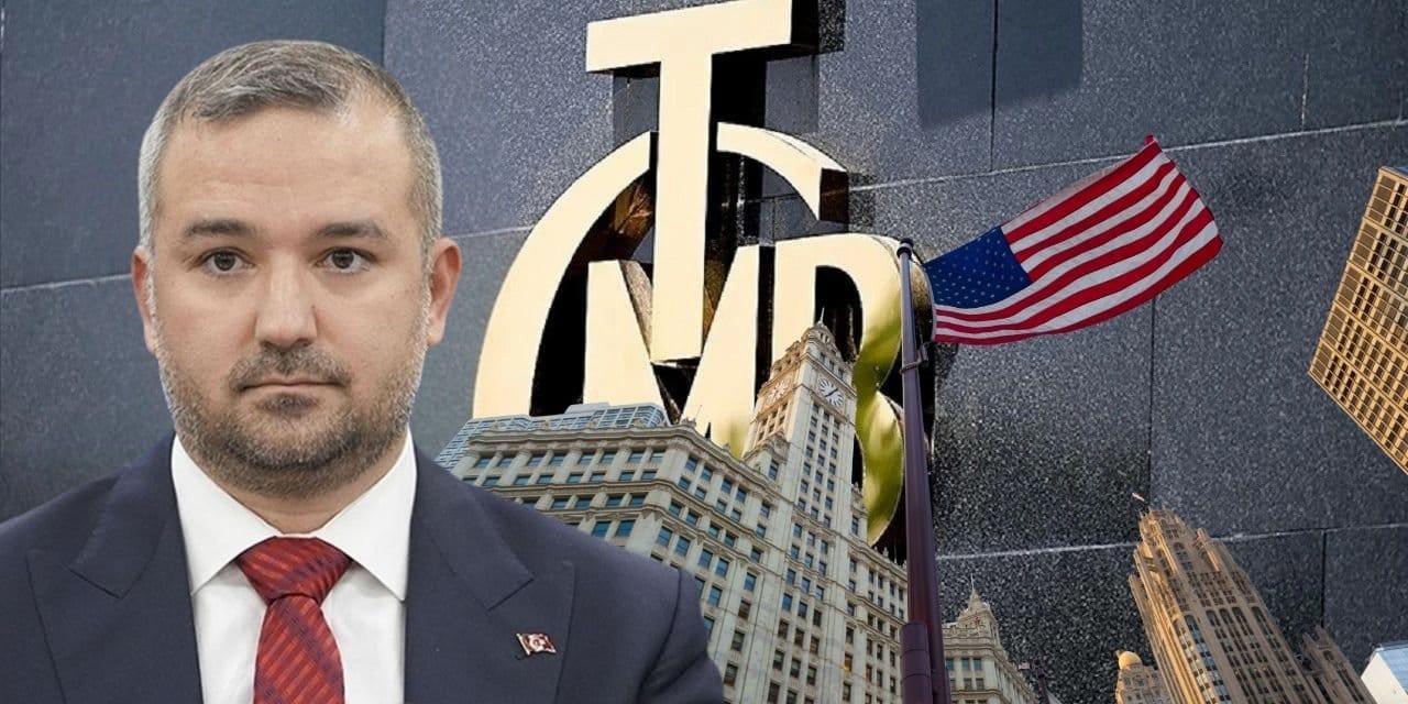 abdli bankacilik devi morgan sanley turkiye icin enflasyon tahminini acikladi fdf5XSIP