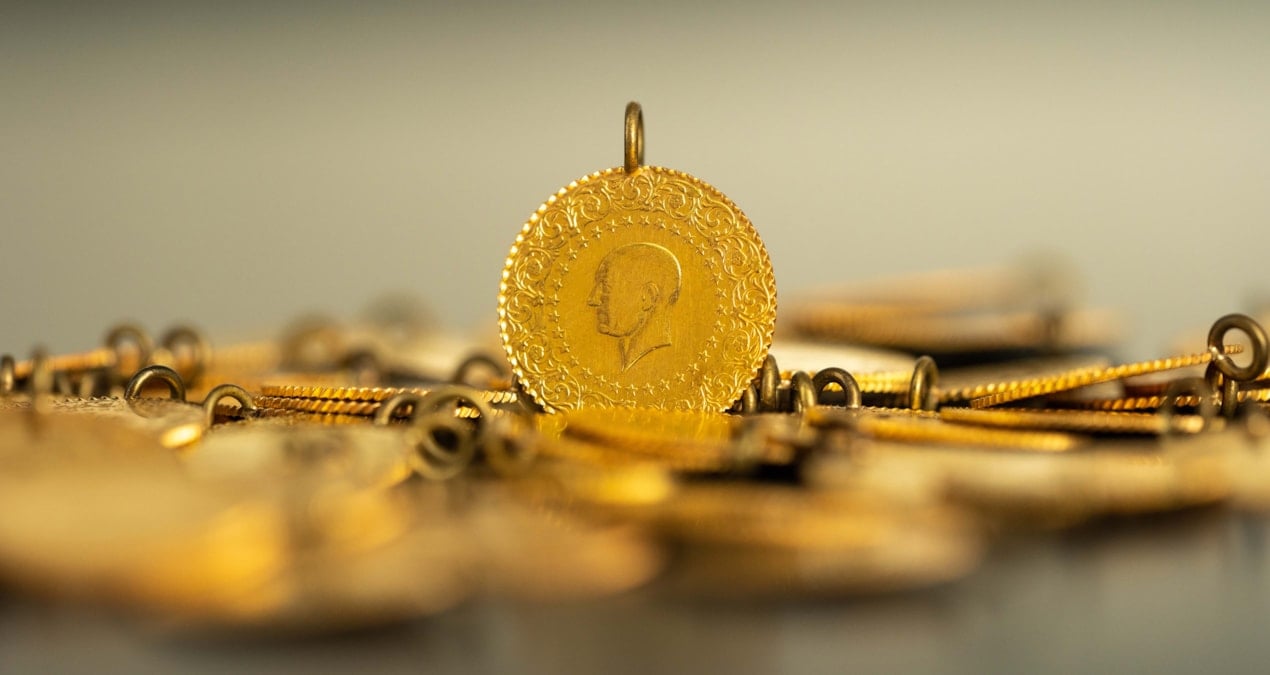 altinda yon bugun belli olacak yatirimci kritik karari bekliyor ROFC8jy5