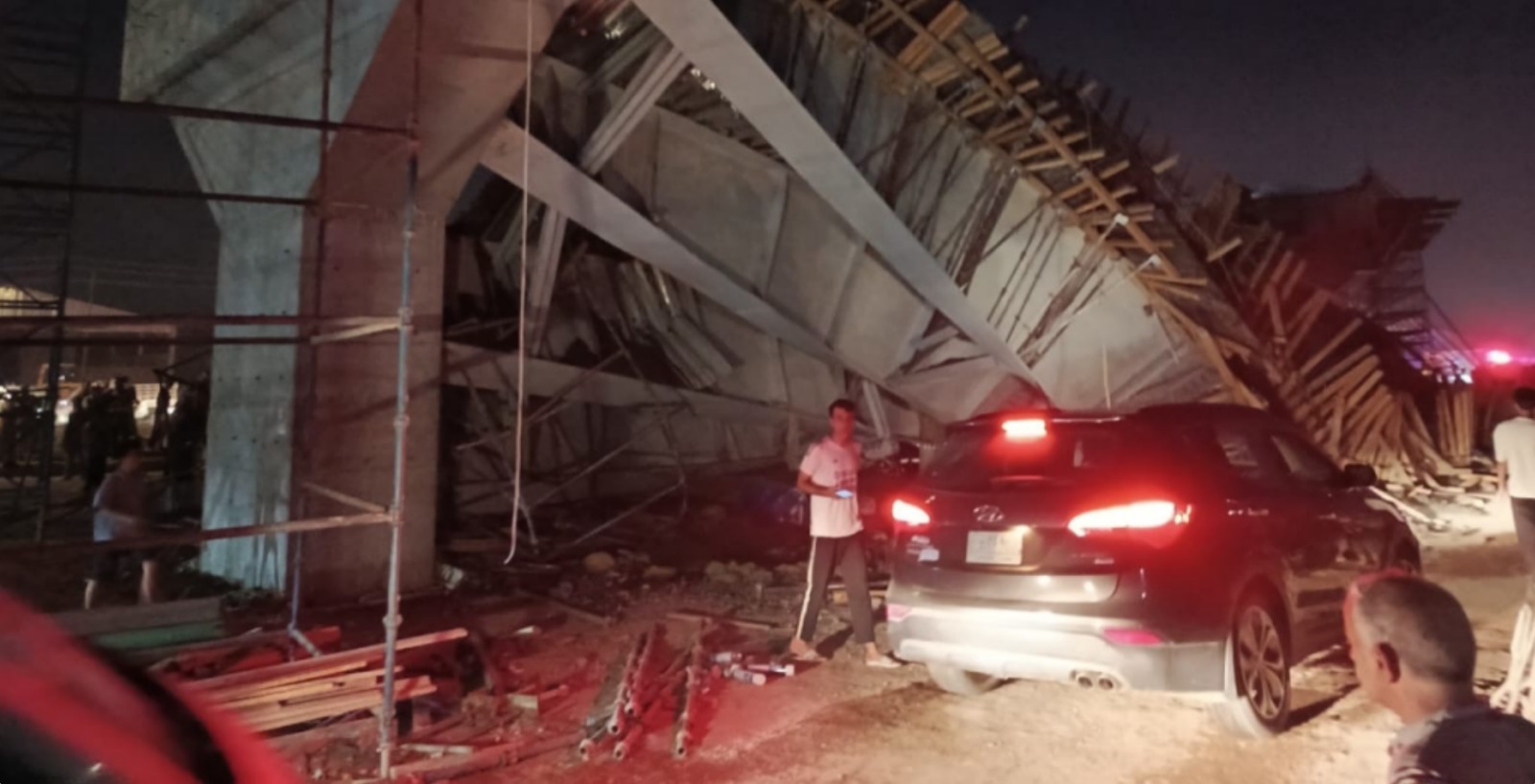 aniden coken kopru can aldi SV34b1SG