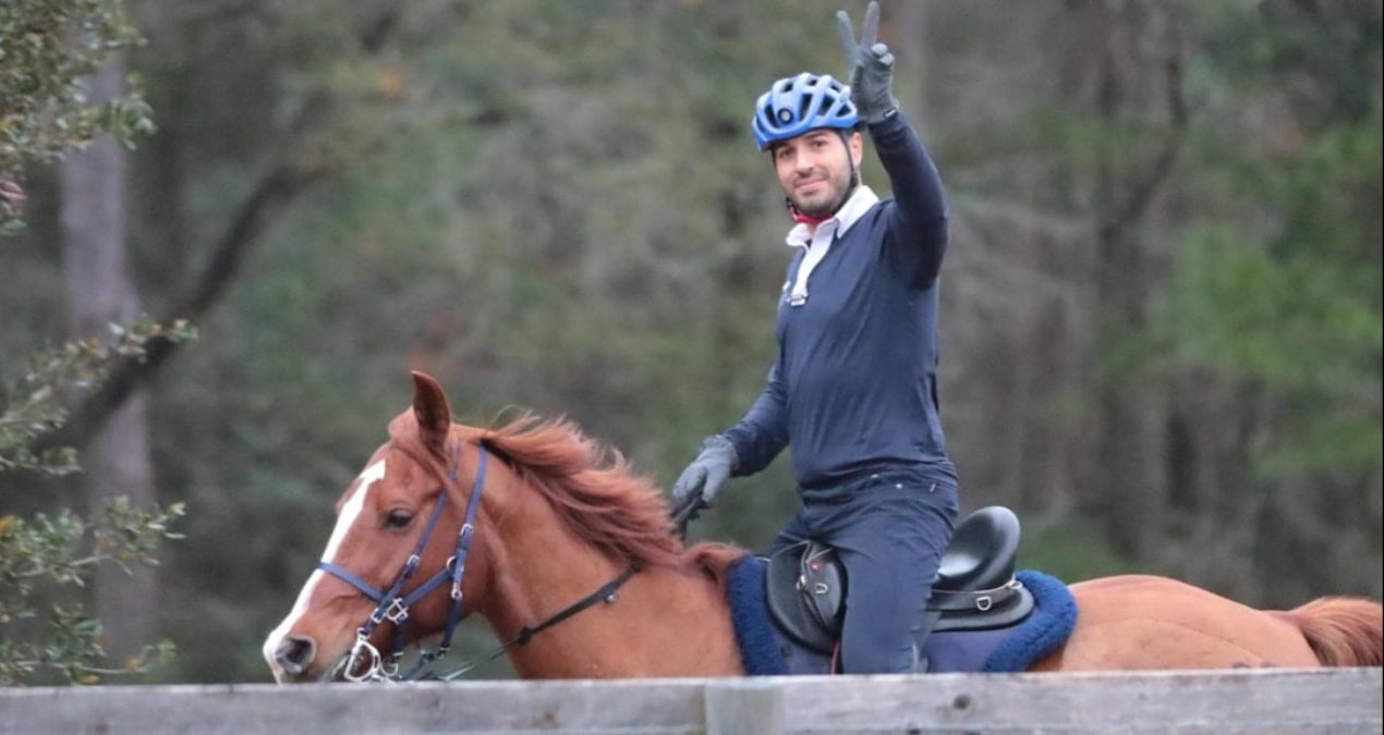 ankara kulislerinde zarrab panigi YIGkcFBv