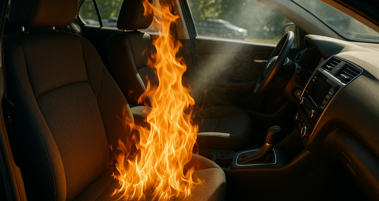 arabaniza koymazsaniz saniyeler icinde alev alabilir kQmeLQGX