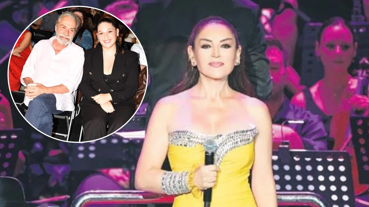 askin nur yengiden haluk bilginere bana alti sene dayanamadi WVQURSC3