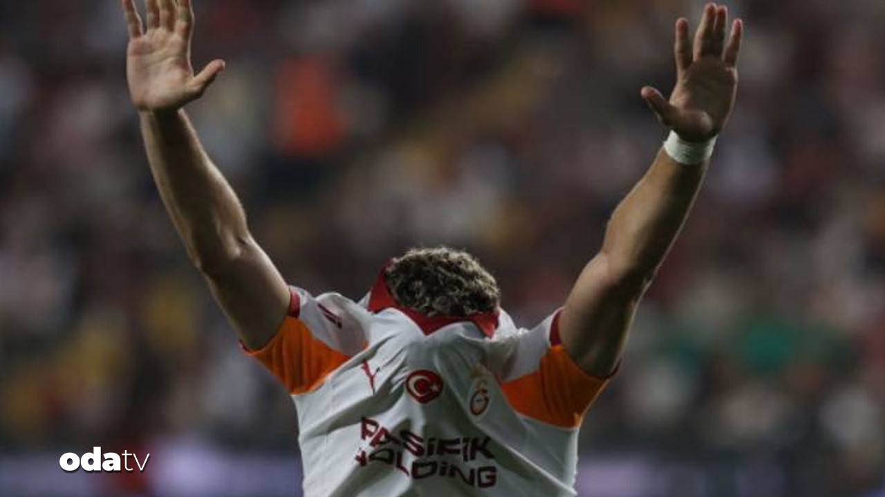 baris alper yilmazdan geri adim ozur dilerim zNf6SWsy