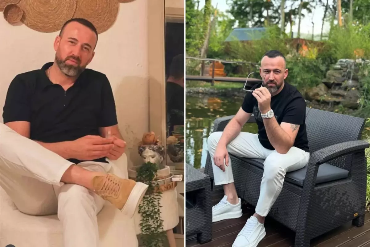 basina dayadigi tabancayi bos zanneden eski kulup baskani hayatini kaybetti NKUtt4as