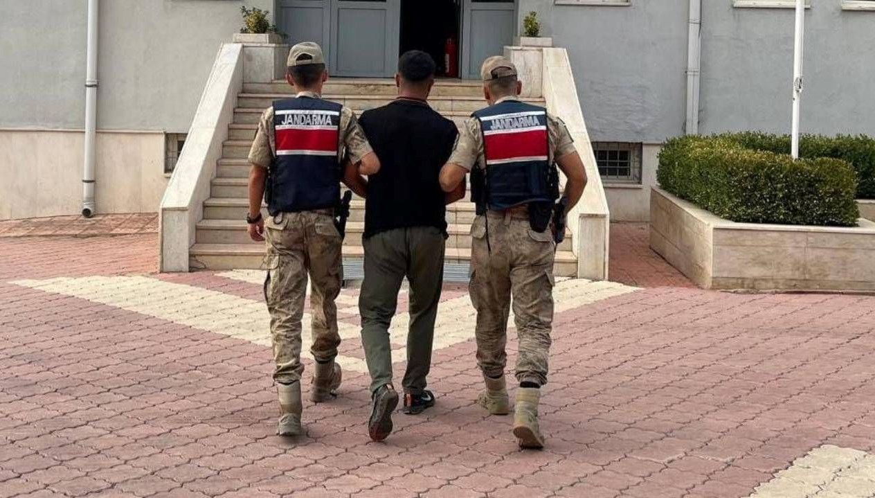 batmanda uyusturucu operasyonu 6 kilo 300 gram esrar ele gecirildi qABiKNnR