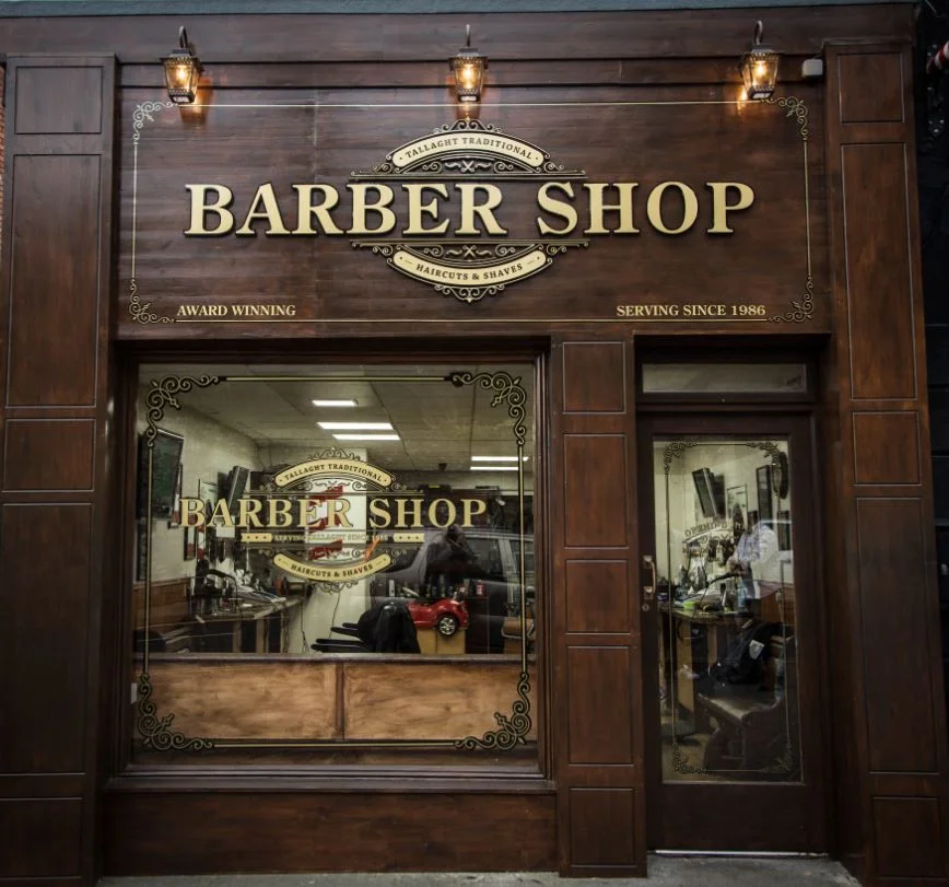 c4f68f198e1c1ac918559bd15d323201ur3