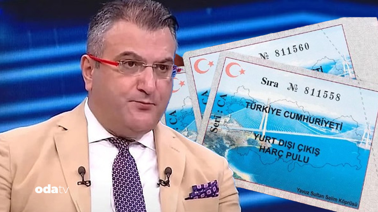 cem kucukun yurt disi pulu isyani NyBnrznL