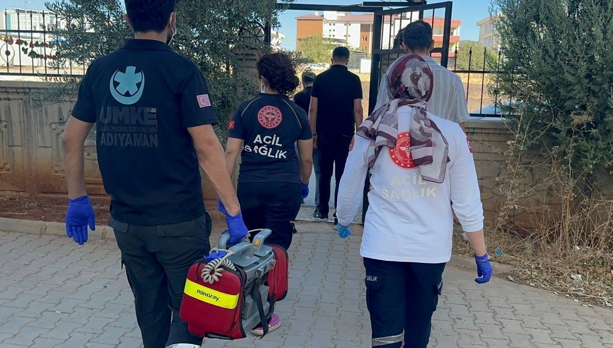 ceset kokusu ihbari ekipleri alarma gecirdi B3NkvBtE