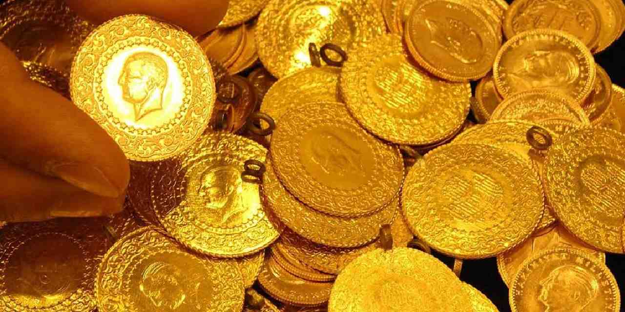 ceyrek altin ne kadar oldu lEIzbRBP