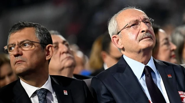 chpde kurultay krizi surerken surpriz iddia ozelkilicdaroglu gorusmesi gundemde 7vaxxyBZ