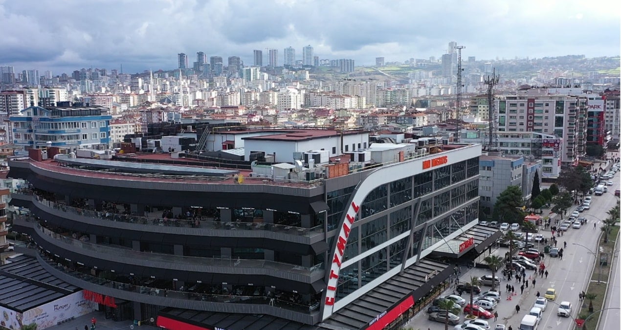 dev avmnin ruhsati iptal edildi zQ8xO2Xh