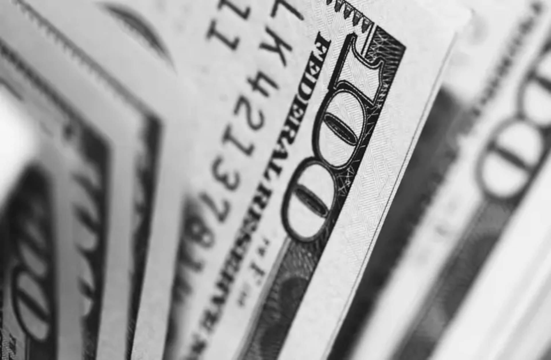 dolar ve euro gune nasil basladi 8vJB4Zi1