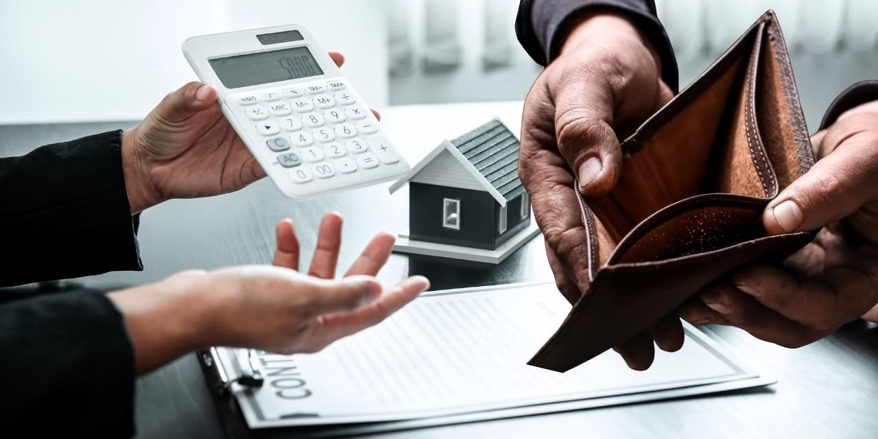 ekonomik kriz derinlesirken konut satisi nasil artti WhGSjbTJ