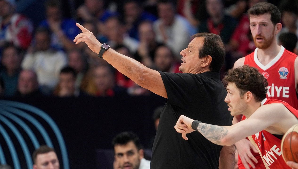 ergin ataman iddiali konustu finaldeysem kazanirim EDXwa339
