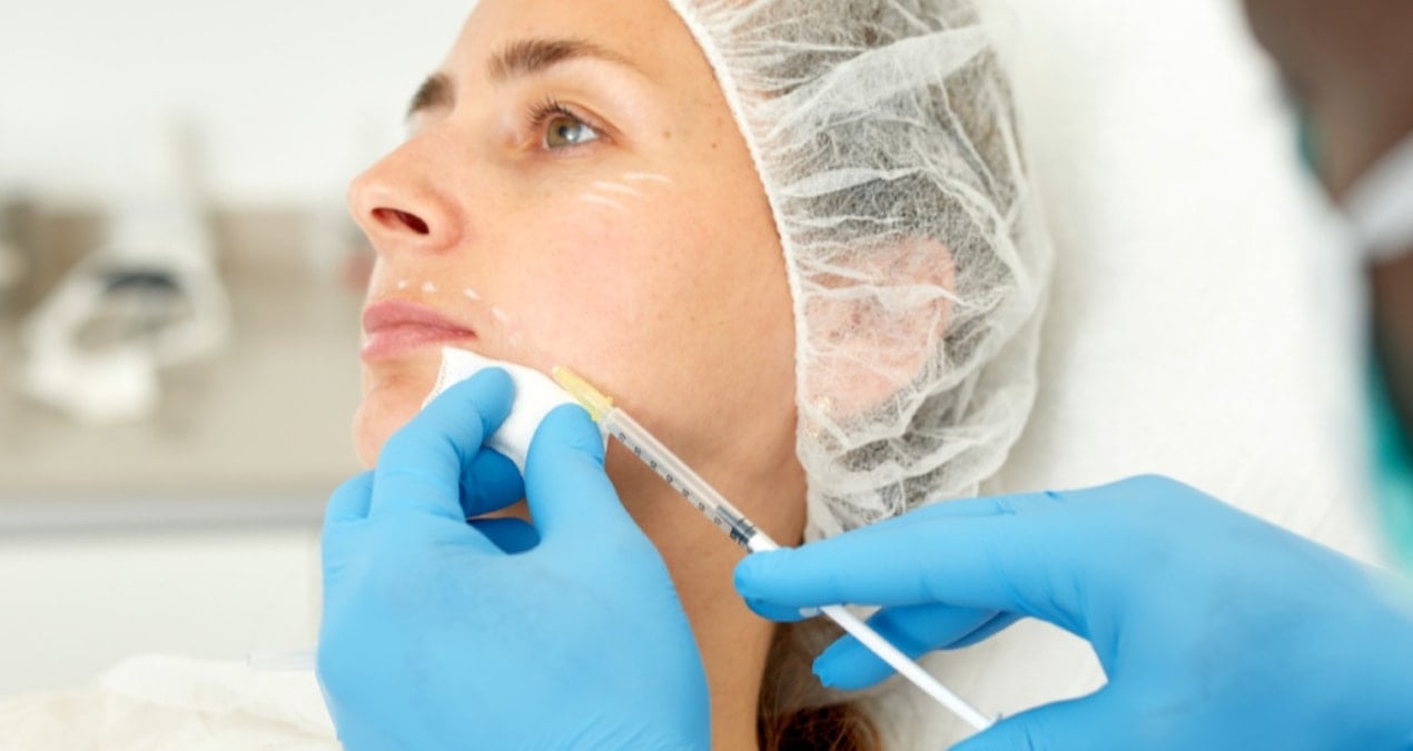 estetigini begenmeyen parasini geri alacak yargitay emsal karari verdi Ni68tmnT