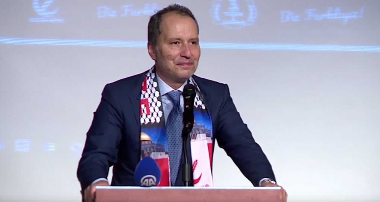 fatih erbakandan erdogani kizdiracak aciklama yNNbCs5R