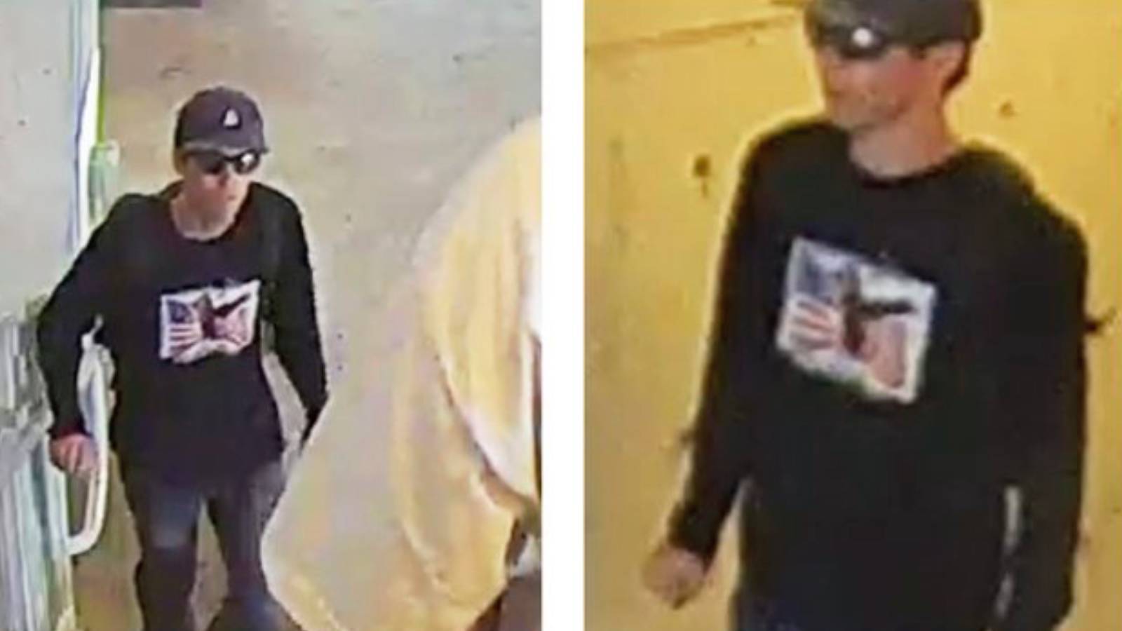 fbi charlie kirk cinayetinde katilin basina 100 bin dolar odul koyuldu vZdWKyR4