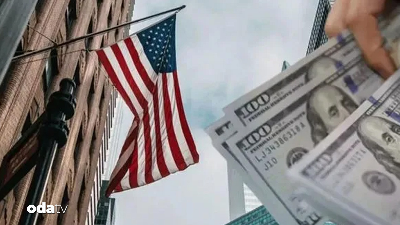 fed faiz kararini acikladi Ly7OYCaM