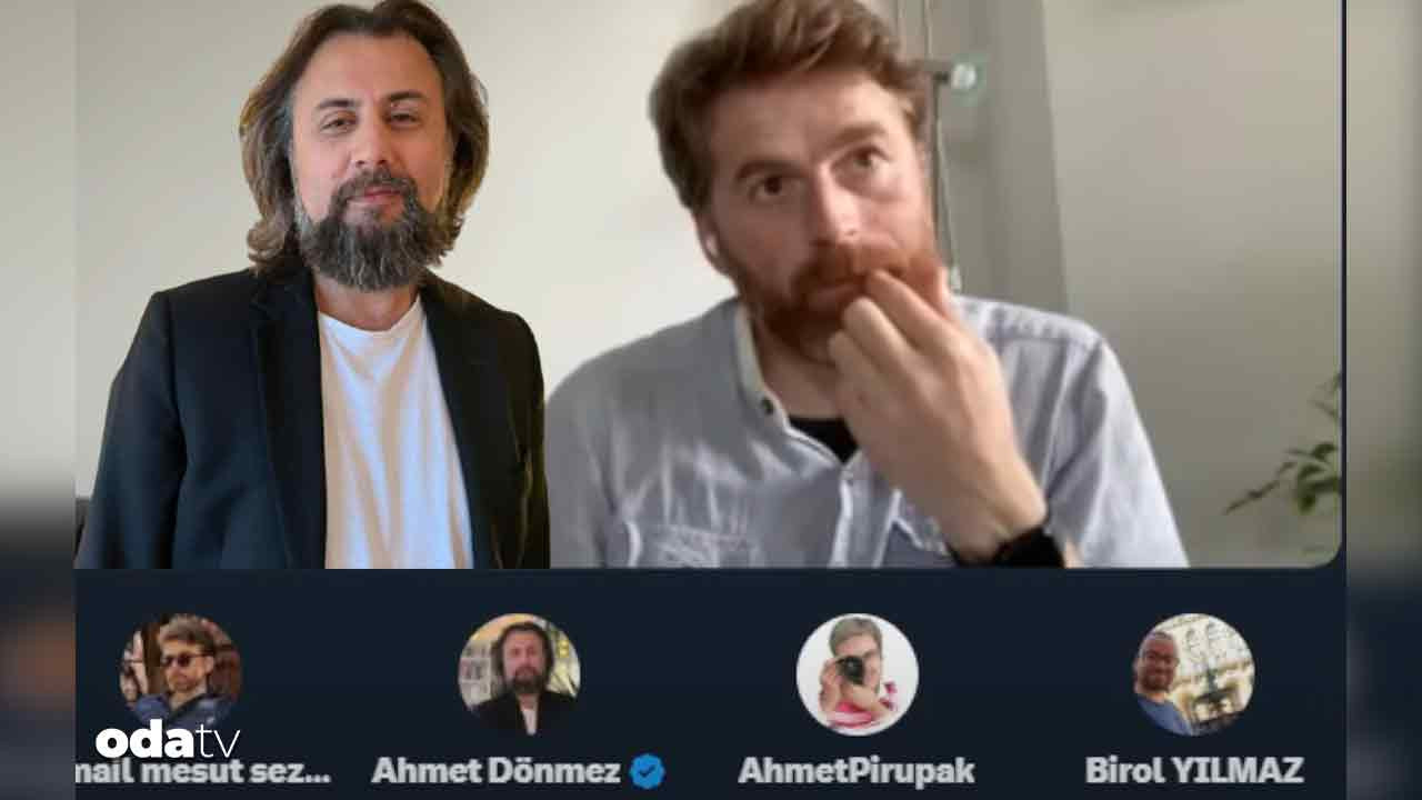 fetocu firari askerin itiraflari artik allaha inanmiyorum ateist oldum Gjy95I9j