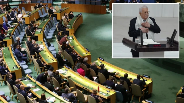 filistin devlet baskani abbas bm uyelerine video kaydindan hitap edecek JiXDTnK8