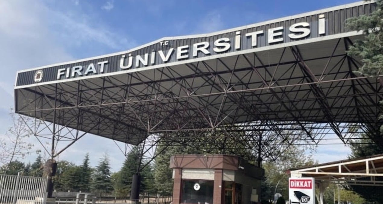 firat universitesinde skandal bilimsel proje kilifiyla kamu kaynagi israfi PwgXwD7Y