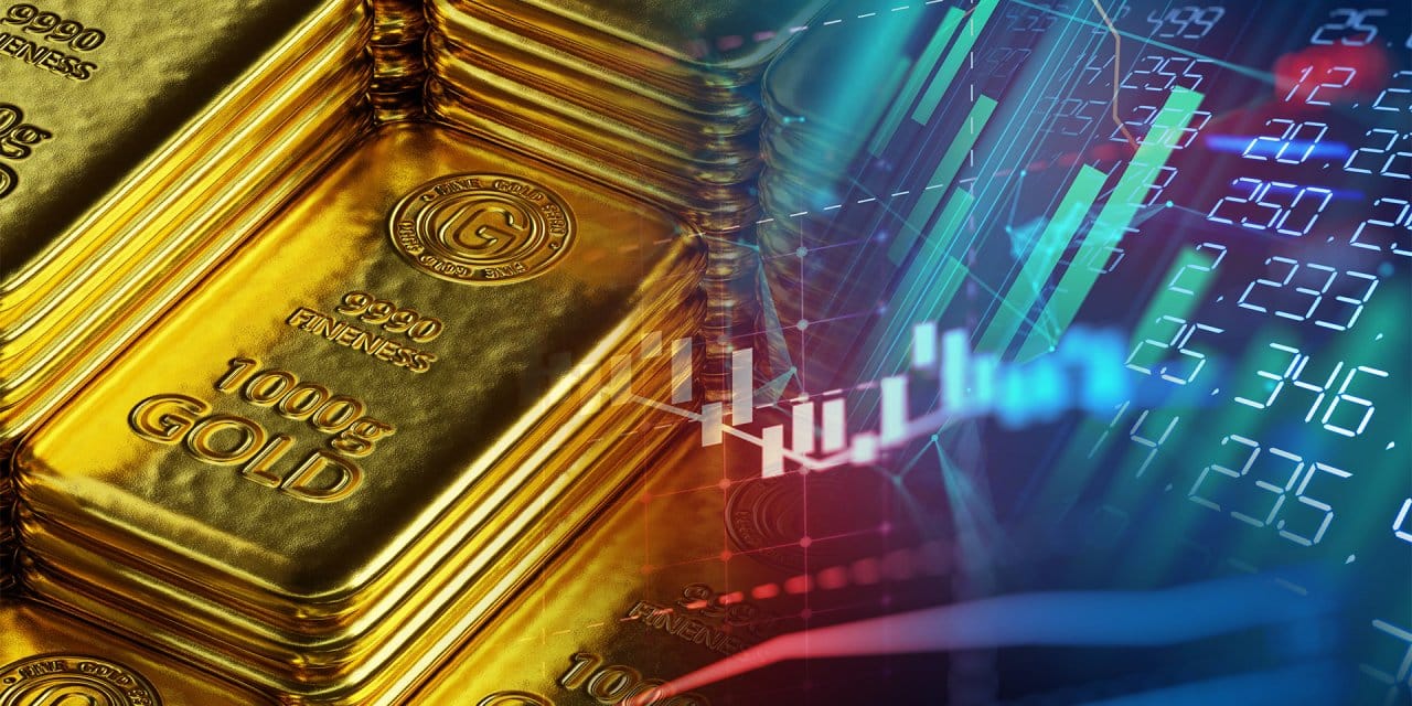 gozler altinda kritik abd enflasyonu aciklandi gE1ERFQN