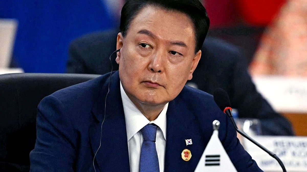 guney korede devlet baskani ve esine sorusturma izni RRJTCWZY