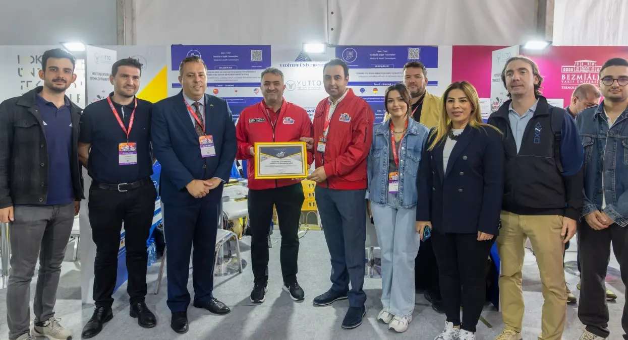 hava yastikli insansiz arac teknofestte tanitildi NK7c9yEp