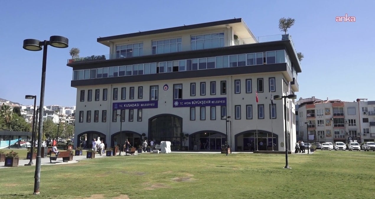 iceri attiramadi ama disari attirdi qHzsbNNB