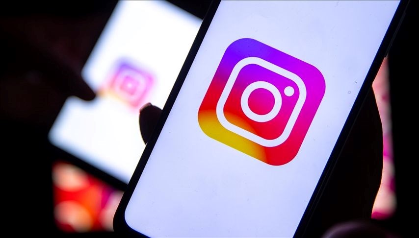 instagram yas denetiminde yapay zeka kullanacak ekran suresi ve mesaj kisitlamasi geliyor iixg5EbS