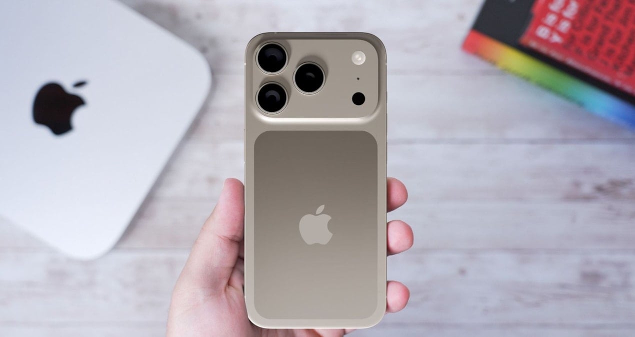 iphone 17 proda kamera hatasi cikti apple dogruladi zNsEDsgZ