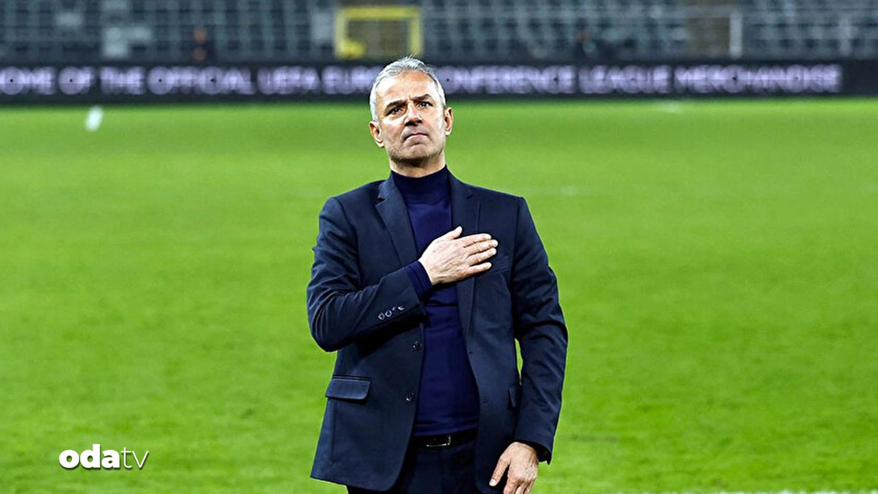 ismail kartal konusacagim bRAxdX4a