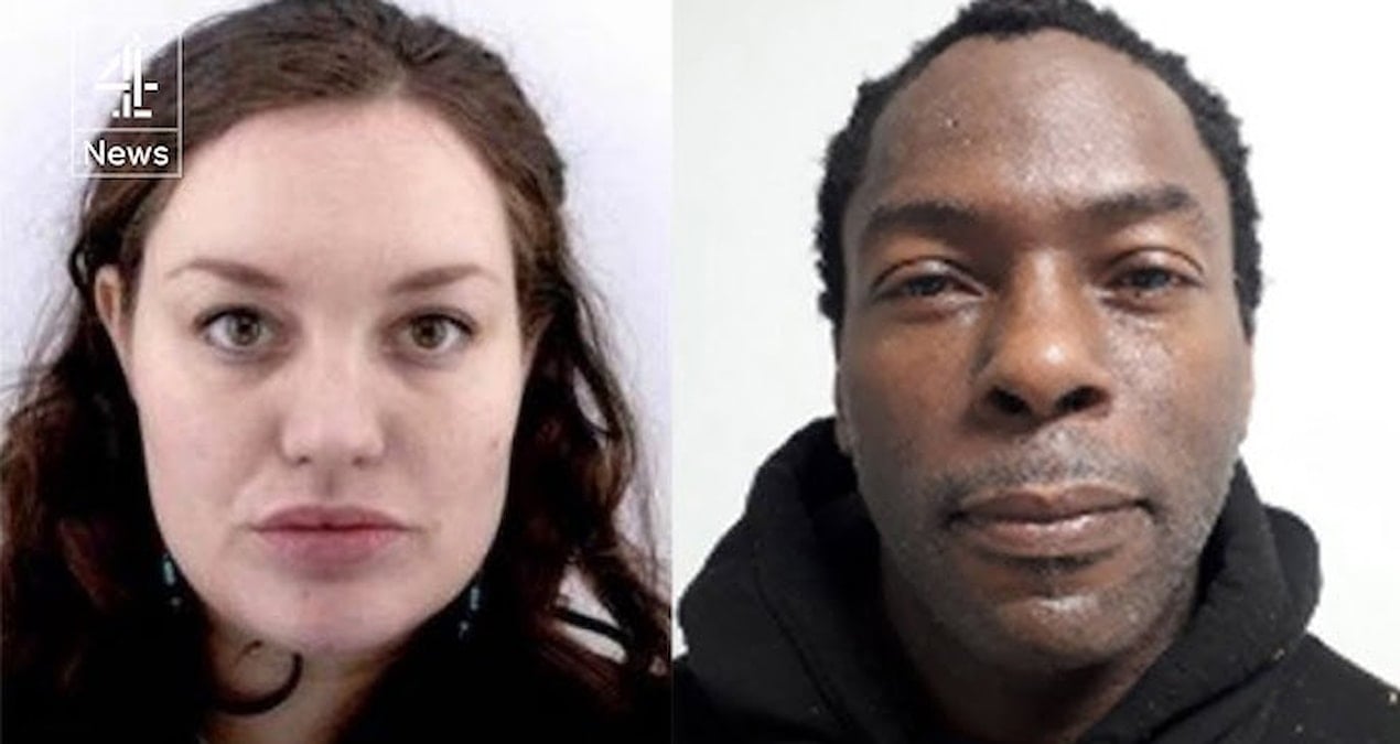 kacak ingiliz asilzadeleri bebeklerini oldurdu hakimin kani dondu 8UHKF9Xb