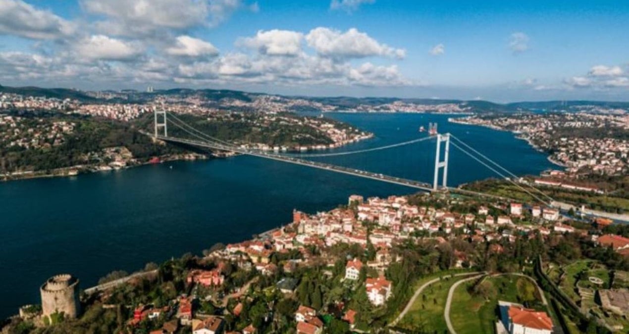 kadikoy silivri veya uskudar degil istanbulda en cok konut satilan ilce belli oldu XtwfAsED