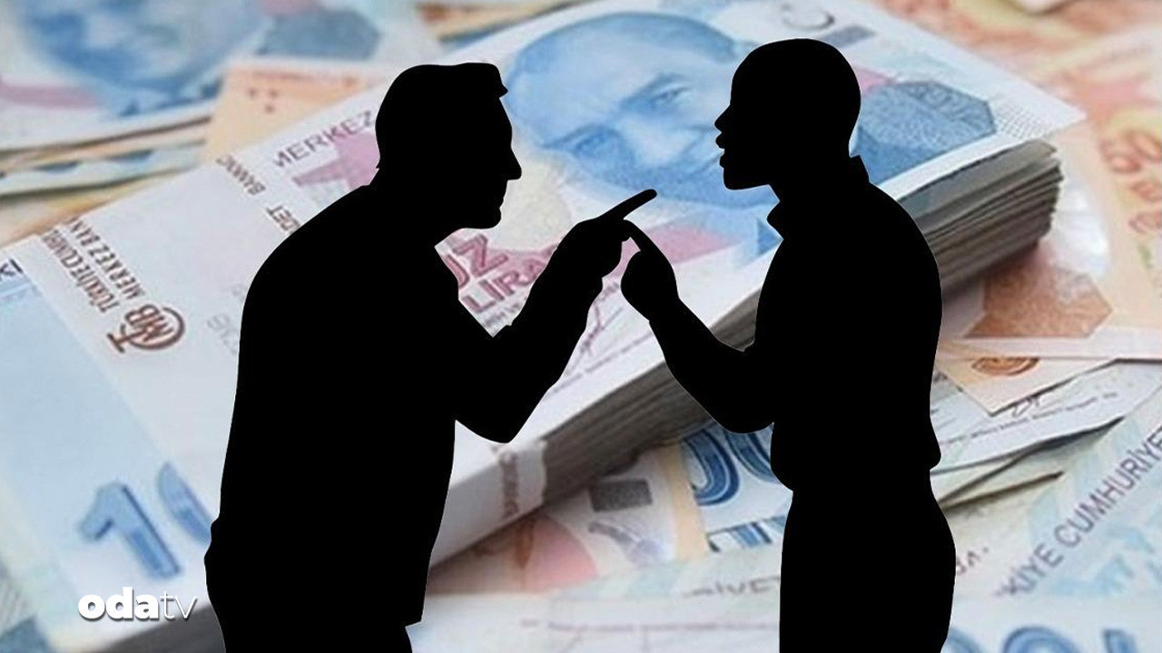 kiralar dort yilda uctu ekonomistler ne diyor fKcf8myf