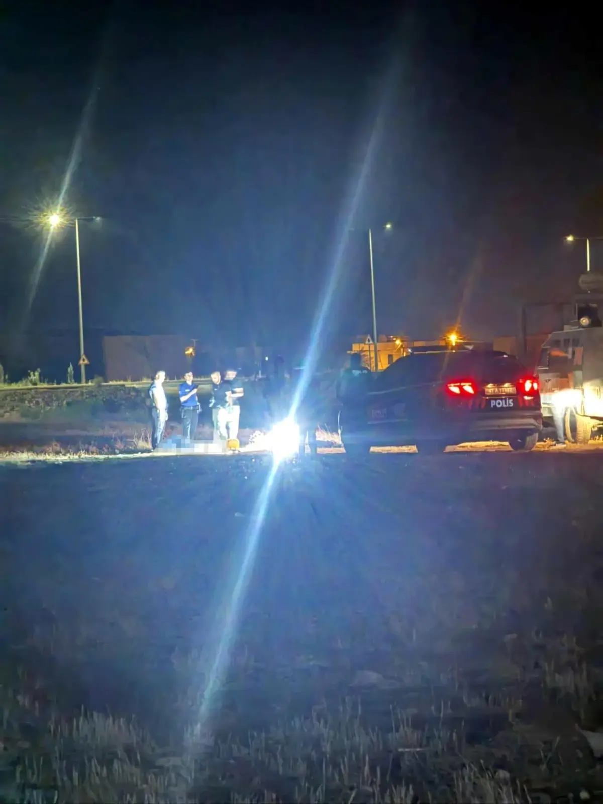 kiziltepede bos arazide erkek cesedi bulundu m2gfehLg