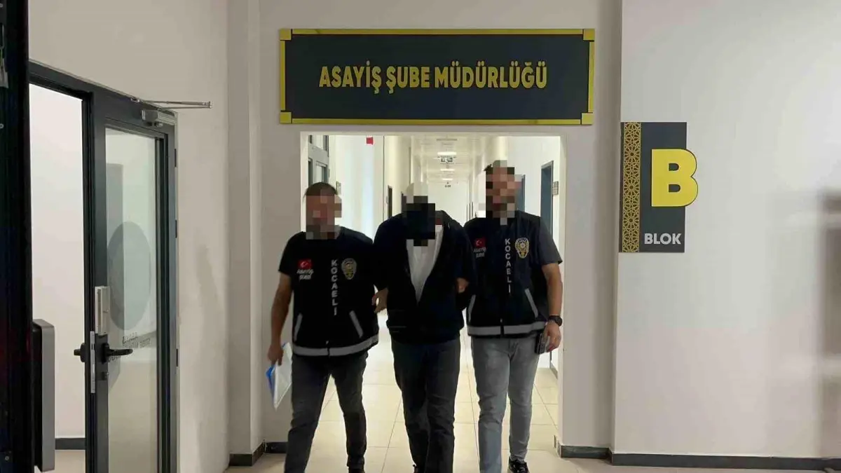 kocaelide kiz meselesi kavgasinda 19 yasindaki genc olduruldu aAzMZvDA