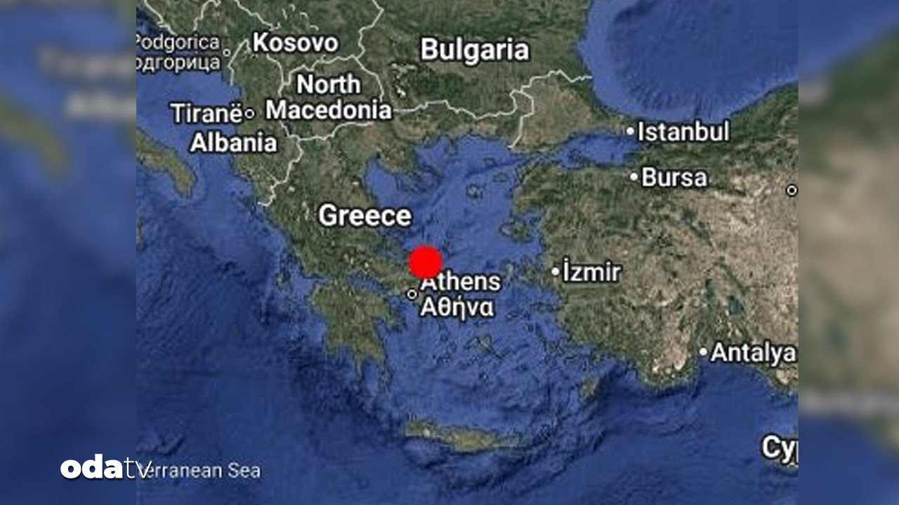 komsu fena sallandi Ow85epBE