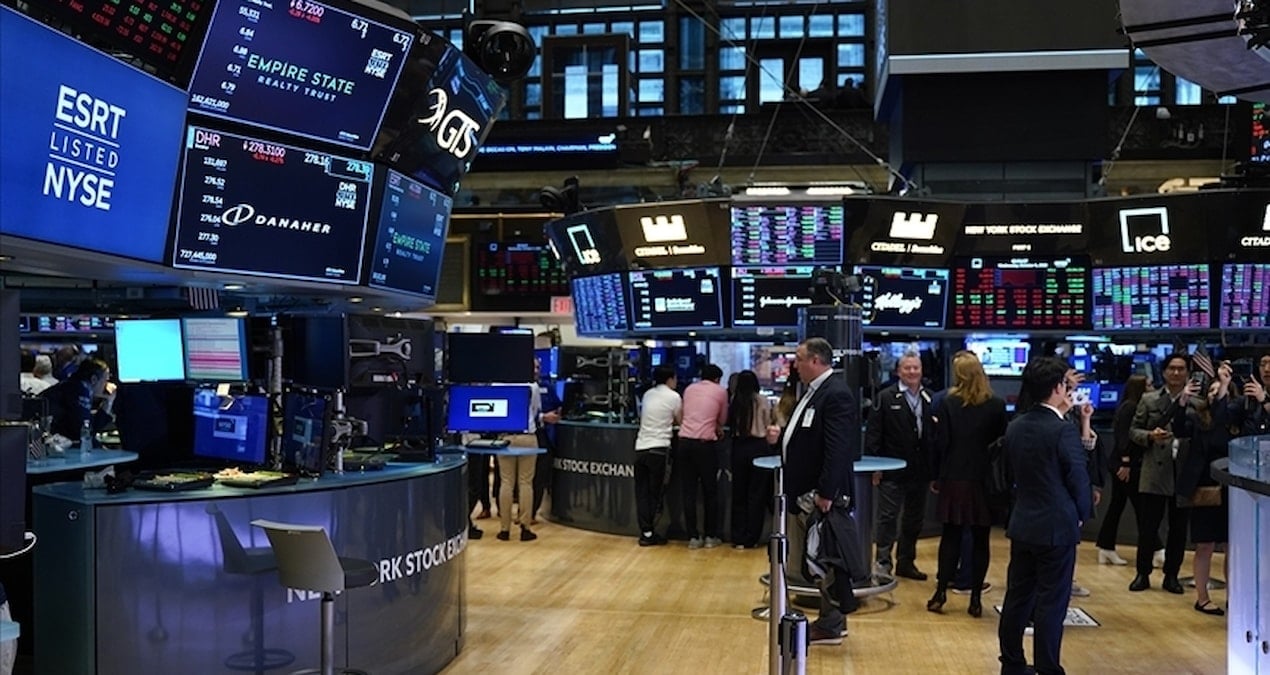 kuresel piyasalar fed ve trump endiseleriyle dalgalaniyor gozler powellda vWiQUvEC