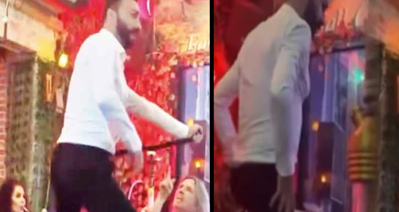 marmaristeki skandal goruntuler istanbula sicradi valilik harekete gecti EEStrLCH