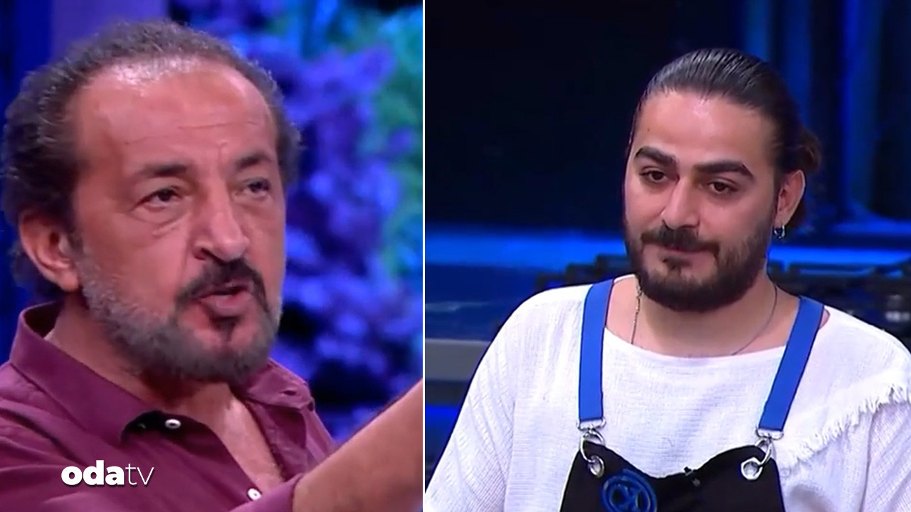 masterchefte gergin anlar sefin uzerine yurudu FvLwV2qf