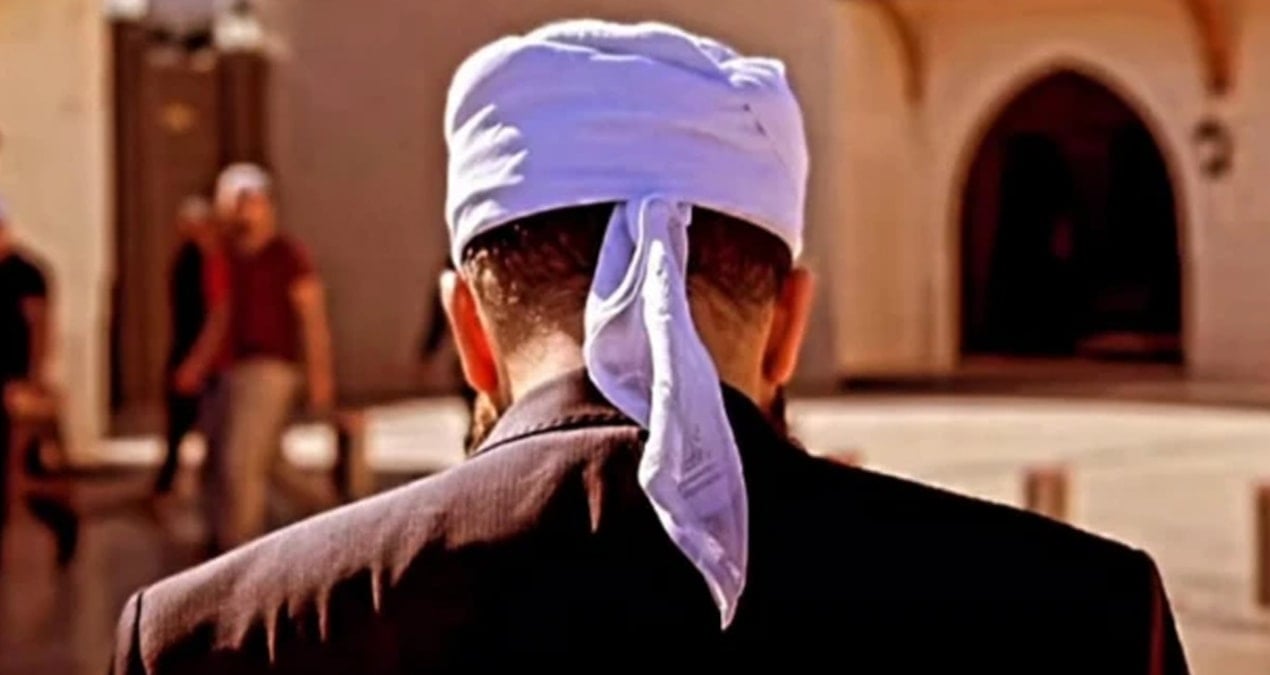 menzilde miras kavgasi buyudu yeni kriz tabela 74xMg9zy