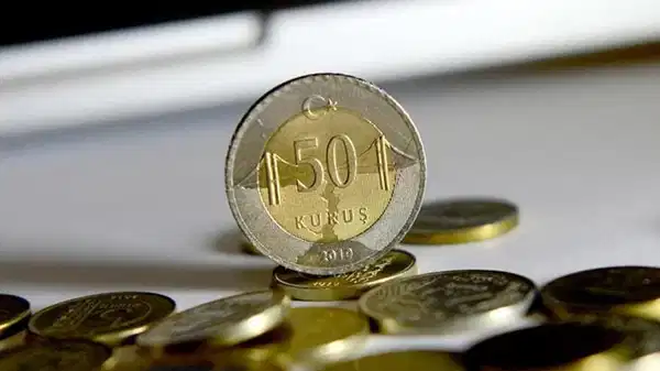 merkez bankasi harekete geciyor o madeni paranin basimi durdurulacak PvKQP6Fw