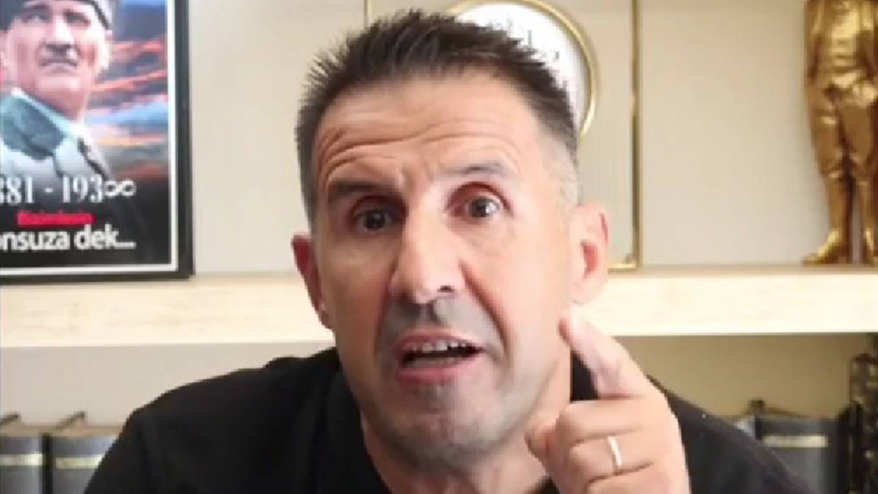 mhplilerin tehdit ettigi emekli albay orkun ozeller her turlu savunma hakkimi kullanacagim BdOMIEQp