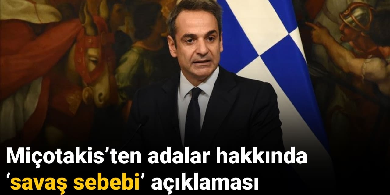 micotakisten adalara iliskin savas sebebi aciklamasi hnmiYhbU