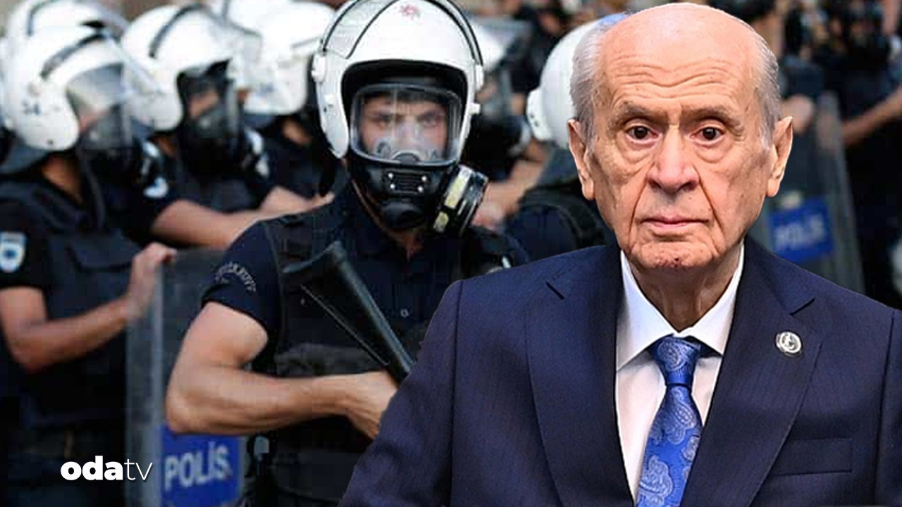 pandoranin kutusu acildi ust duzey emniyetciden mektup var unutulan rapor NPTvGBlC