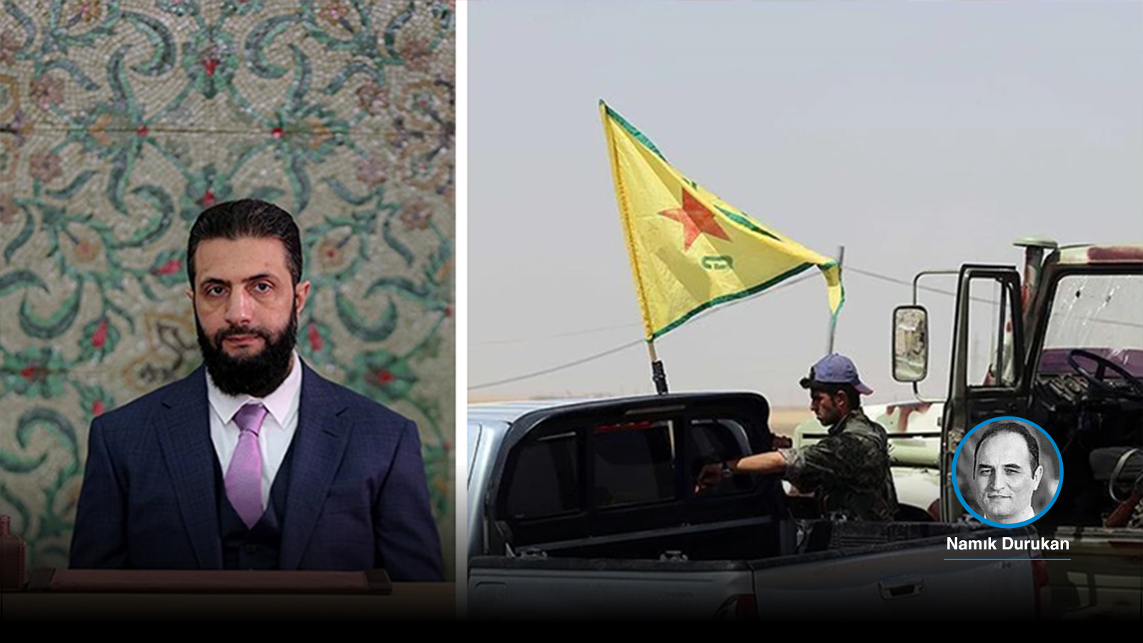 sdgden samla muzakereye kaldigi yerden devam mesaji bir aydir yanit bekliyoruz vr9VfmEd